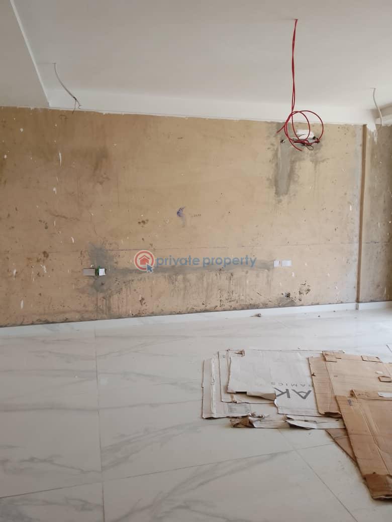 4 bedroom Maisonette For Sale Strategically Located ,within The Prime Of Old Ikoyi Lagos. Old Ikoyi Lagos - 4