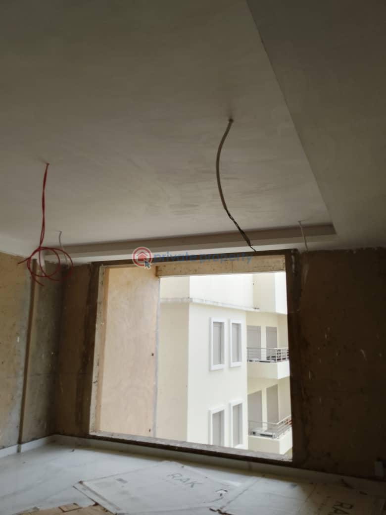 4 bedroom Maisonette For Sale Strategically Located ,within The Prime Of Old Ikoyi Lagos. Old Ikoyi Lagos - 7