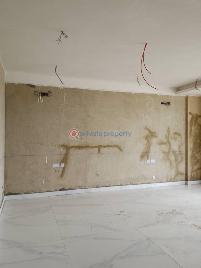 4 bedroom Maisonette For Sale Strategically Located ,within The Prime Of Old Ikoyi Lagos. Old Ikoyi Lagos - 6