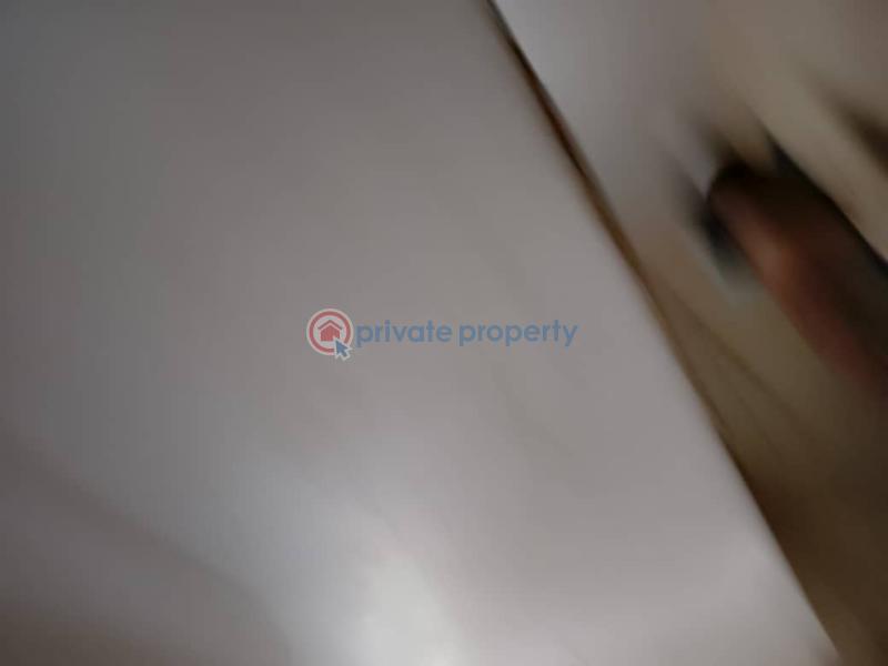 4 bedroom Maisonette For Sale Strategically Located ,within The Prime Of Old Ikoyi Lagos. Old Ikoyi Lagos - 10