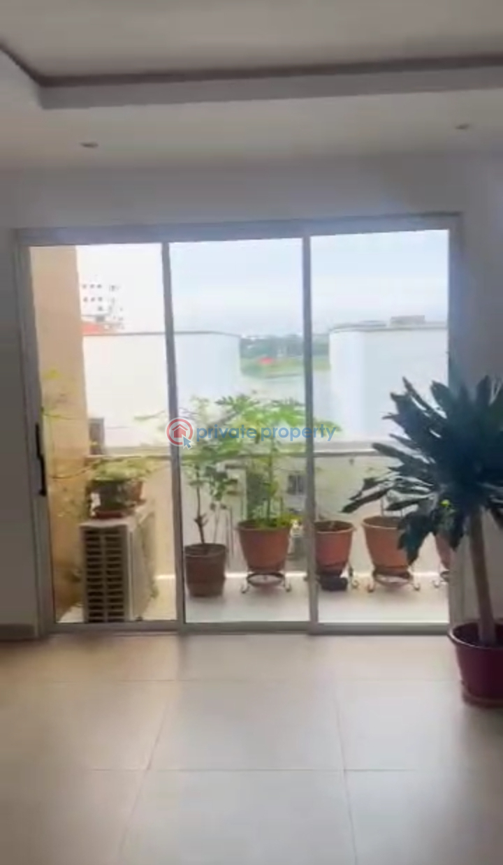 4 bedroom Maisonette For Rent Off Banana Island Road, Ikoyi Mojisola Onikoyi Estate Lagos - 6