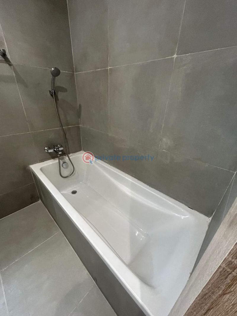 4bedroom maisonette - 6 4 bedroom Maisonette For Sale 37, Ikoyi Crescent Governor's Lodge,gerald Road, Ikoyi Lagos. Ikoyi Lagos - 6