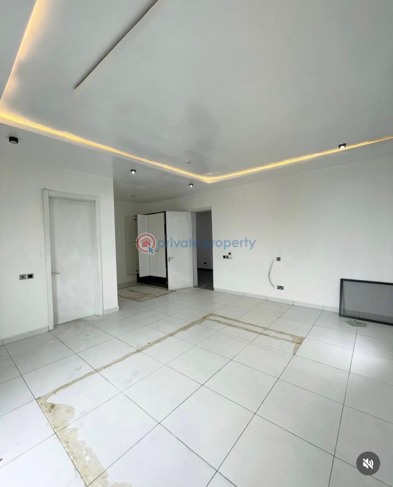 4 bedroom Maisonette For Rent Lekki Phase 1 Lagos - 7