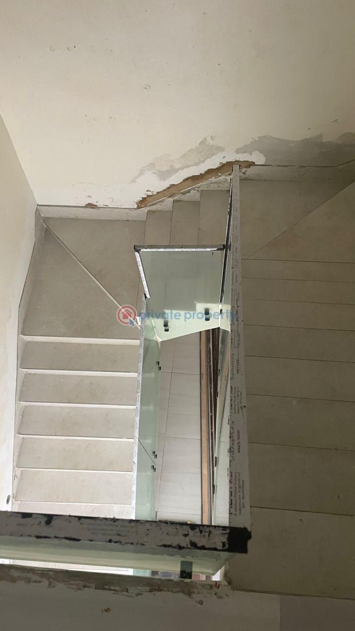 4 bedroom Block Of Flats For Rent Lugard Avenue Ikoyi Lagos - 13