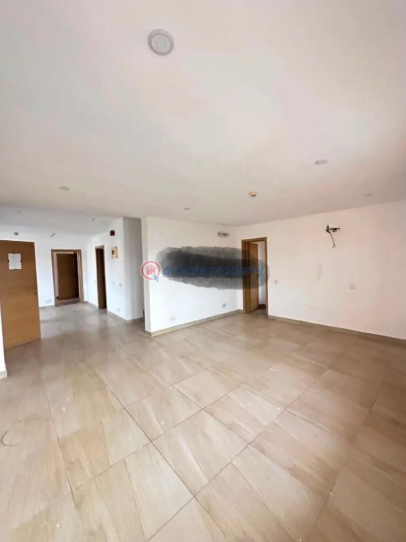 4 bedroom Maisonette For Rent Ologolo Lekki Lagos - 3