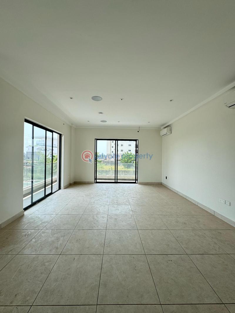 4 bedroom Maisonette For Rent Banana Island Ikoyi Lagos - 7