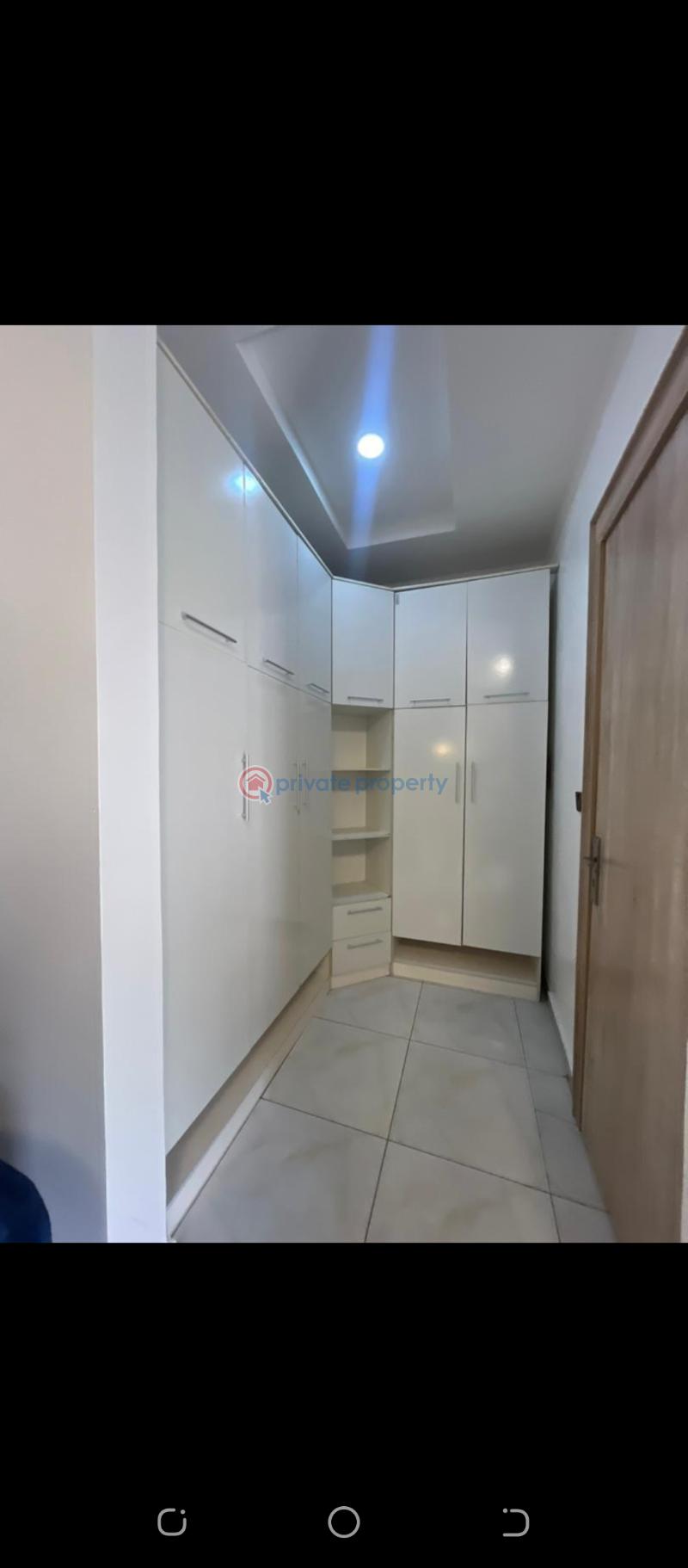 4 bedroom Semi detached Duplex For Rent Orchid Lekki Phase 2 Lagos - 1