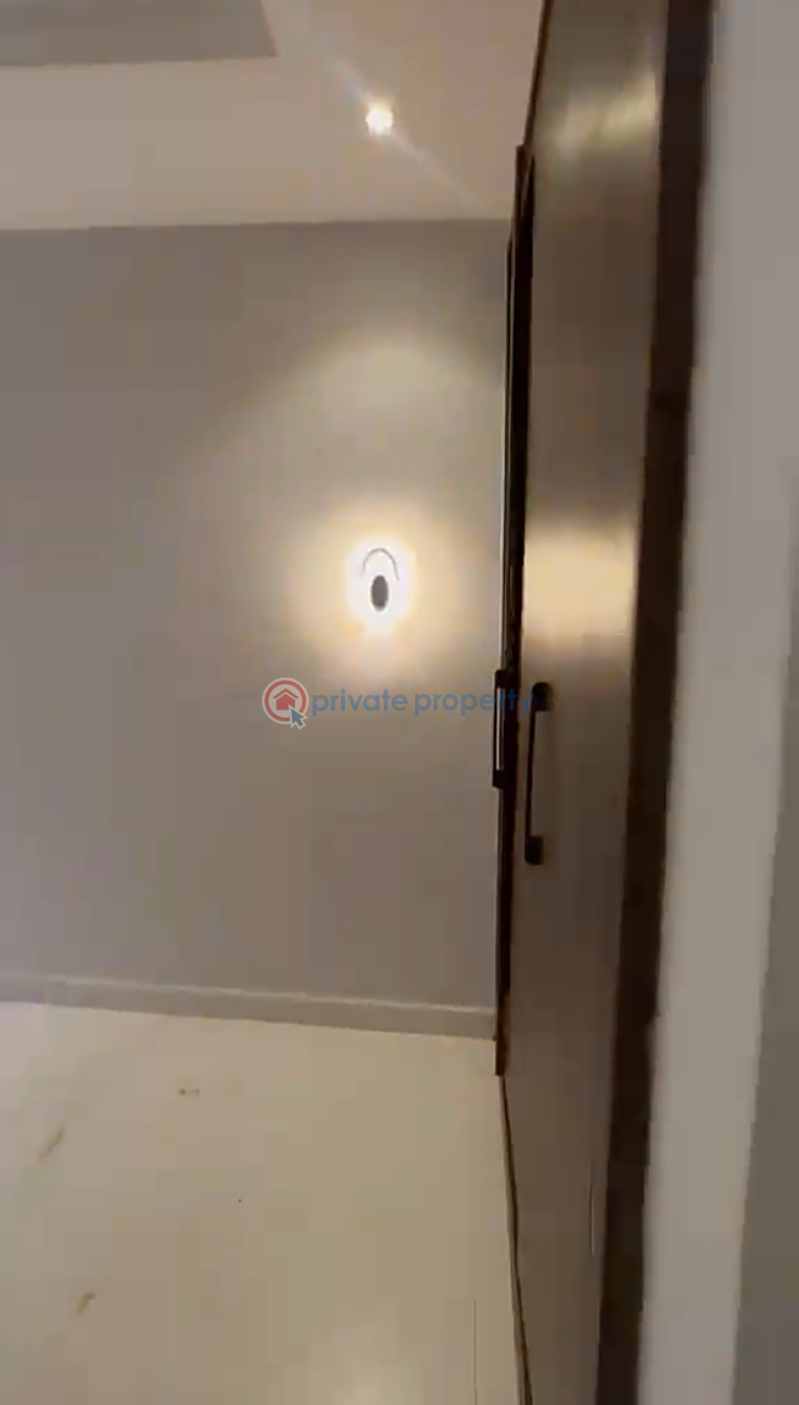 4 bedroom Semi detached Duplex For Rent Life Camp By Magistrate Court Abuja Life Camp Abuja Phase 3  - 6