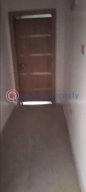 4 bedroom Semi detached Duplex For Rent Onipetesi Estate Mangoro Ikeja Lagos - 3