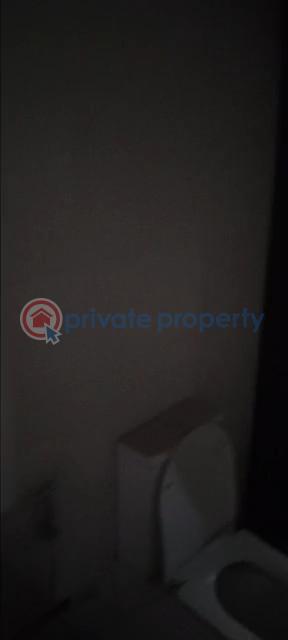 4 bedroom Semi detached Duplex For Rent Onipetesi Estate Mangoro Ikeja Lagos - 10