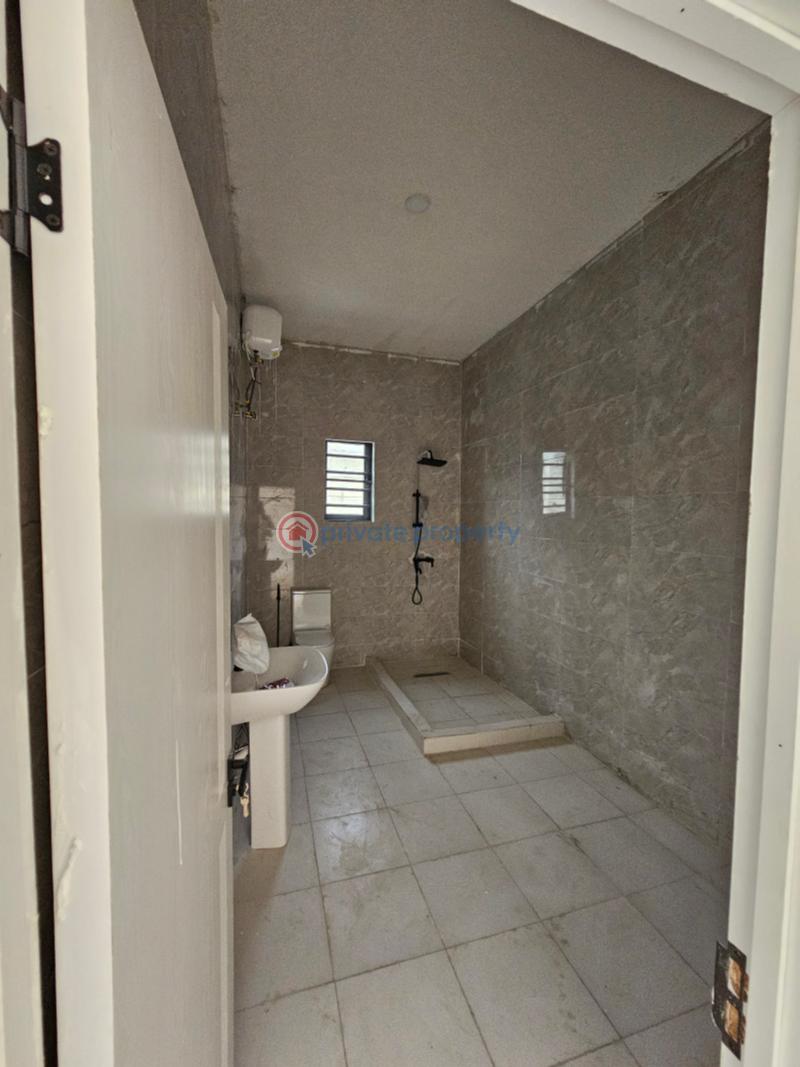 4 bedroom Duplex For Rent Victoria Garden City Lekki Lagos - 1