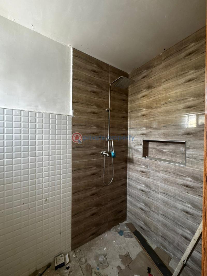 4 bedroom Semi detached Duplex For Sale Gbagada Lagos - 13