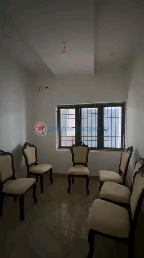 4 bedroom Semi detached Duplex For Sale Life Camp Abuja Phase 3  - 4