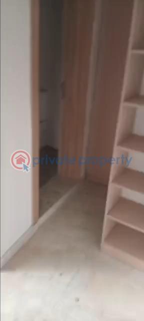 4 bedroom Semi detached Duplex For Rent Onipetesi Estate Mangoro Ikeja Lagos - 6