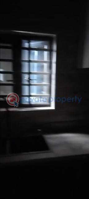 4 bedroom Semi detached Duplex For Rent Onipetesi Estate Mangoro Ikeja Lagos - 8