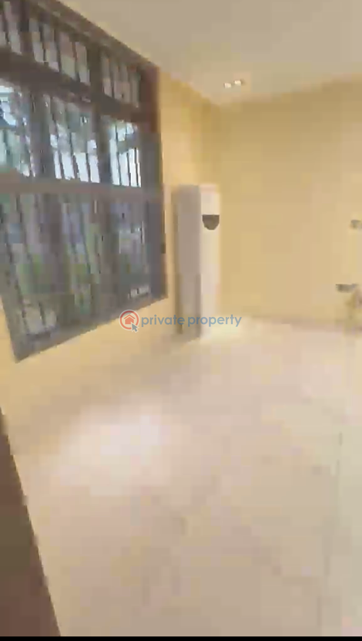 4 bedroom Semi detached Duplex For Rent Life Camp By Magistrate Court Abuja Life Camp Abuja Phase 3  - 1