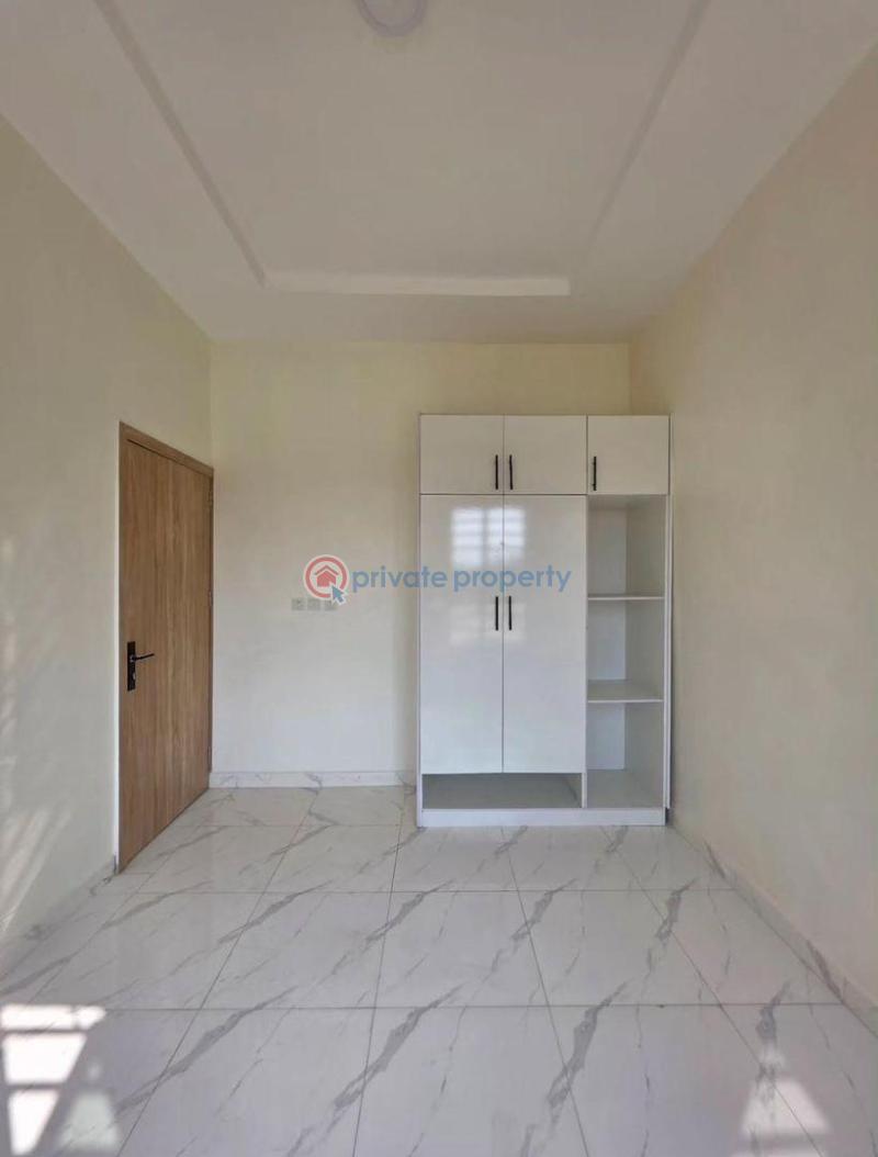 4 bedroom Semi detached Duplex For Sale Vgc Lekki Lekki Lagos - 9