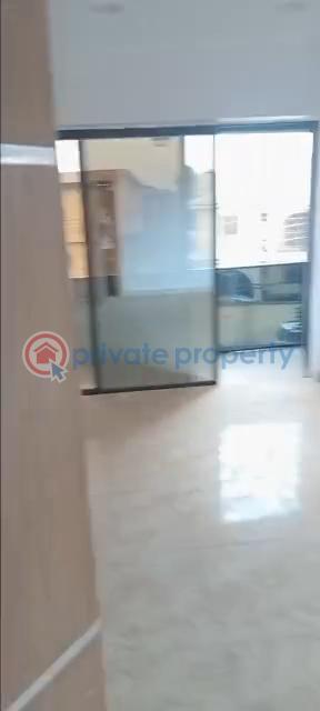 4 bedroom Semi detached Duplex For Rent Onipetesi Estate Mangoro Ikeja Lagos - 0