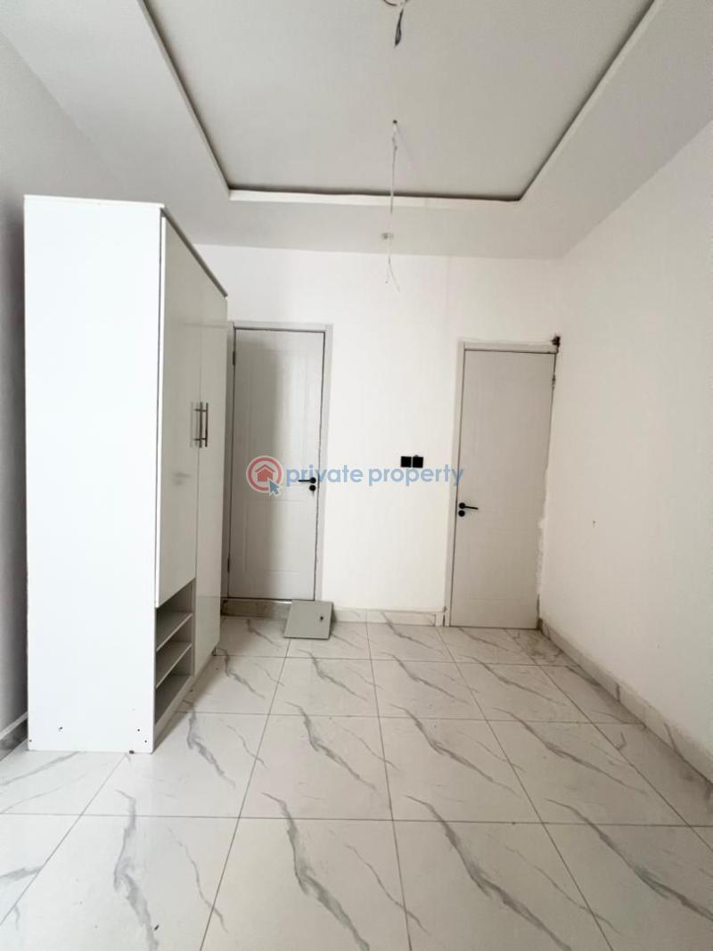 House For Sale Ikota Lekki Lagos - 18