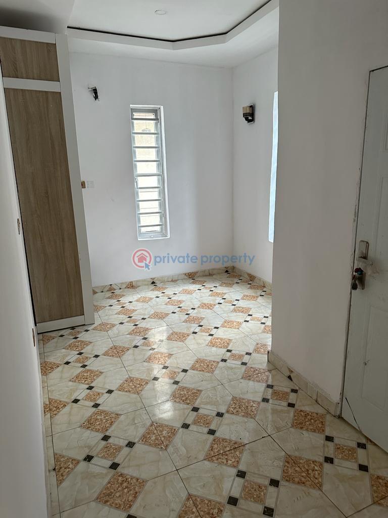 4 bedroom Bungalow For Sale Ajah Lagos - 2