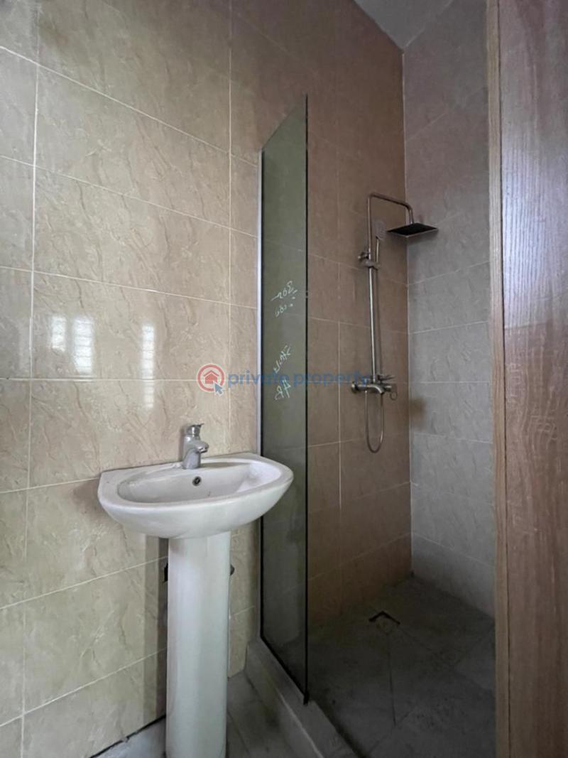 4 bedroom Detached Duplex For Sale Orchid Lekki Lekki Lagos - 13