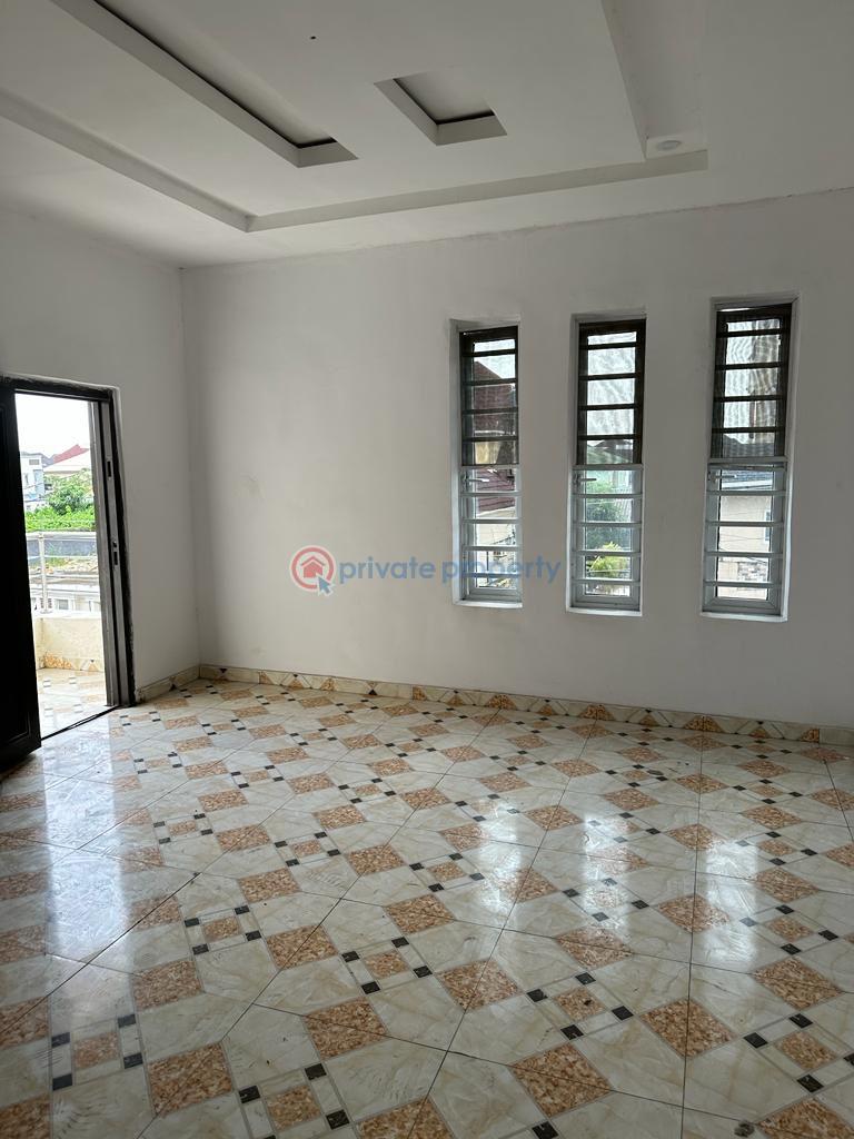 4 bedroom Bungalow For Sale Ajah Lagos - 3
