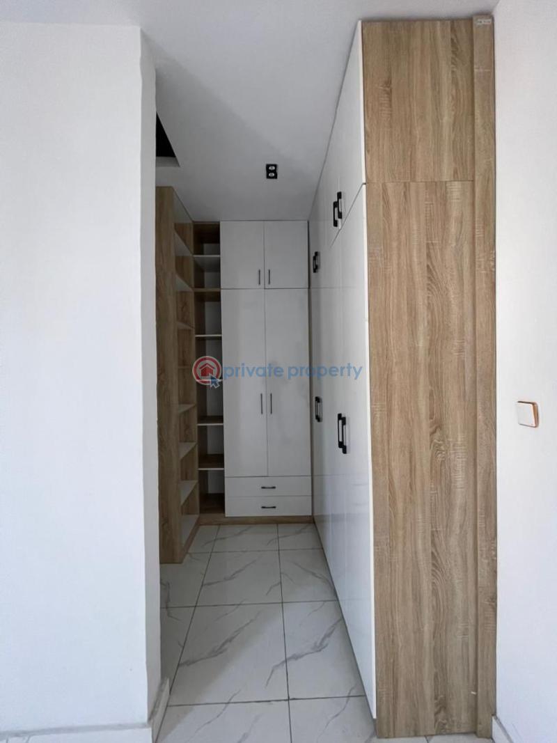 4 bedroom Semi detached Duplex For Sale Ajah Lagos - 5