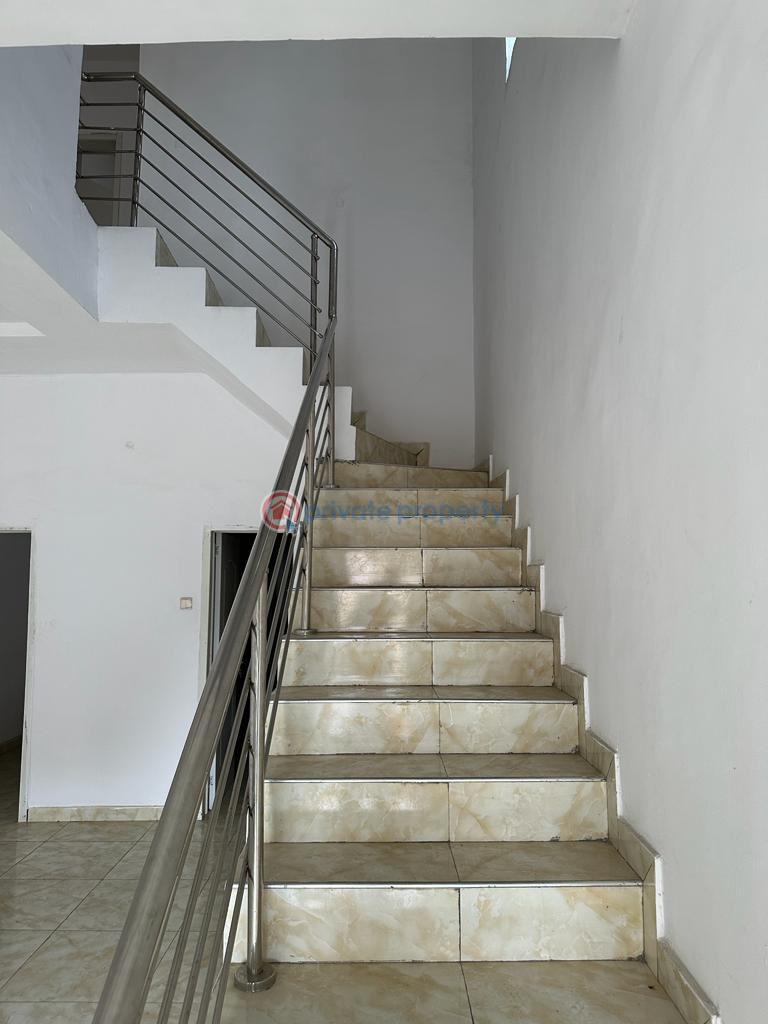 4 bedroom Bungalow For Sale Ajah Lagos - 4