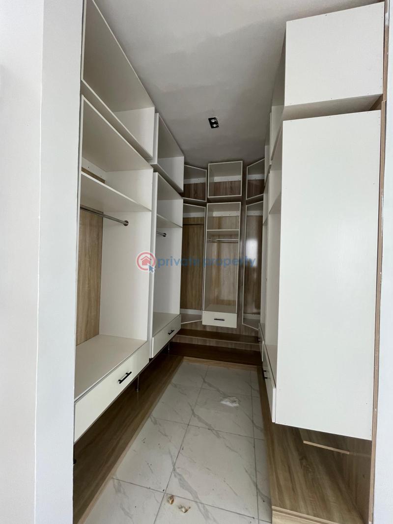 4 bedroom Semi detached Duplex For Sale Victoria Garden City Lekki Lagos - 9