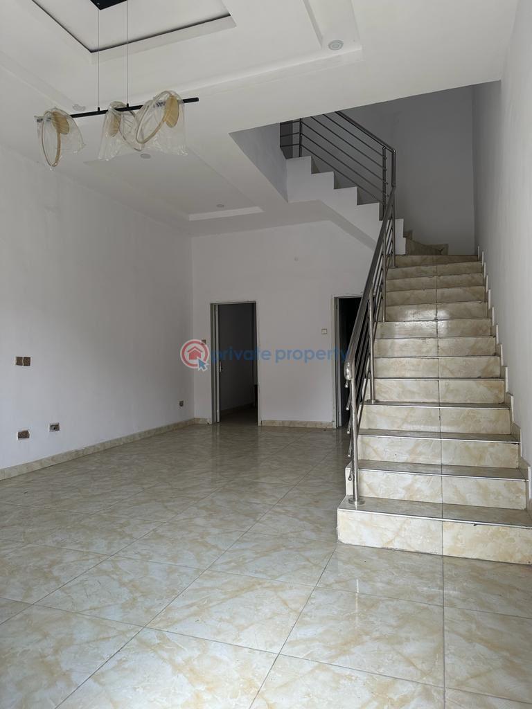 4 bedroom Bungalow For Sale Ajah Lagos - 7