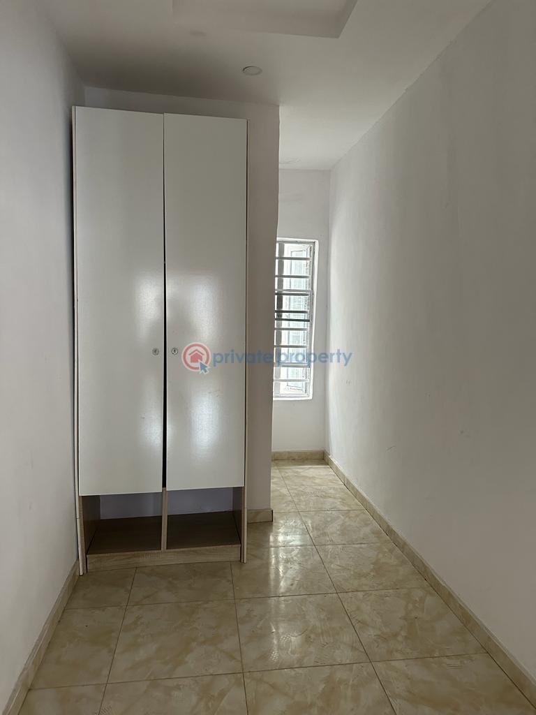 4 bedroom Bungalow For Sale Ajah Lagos - 6