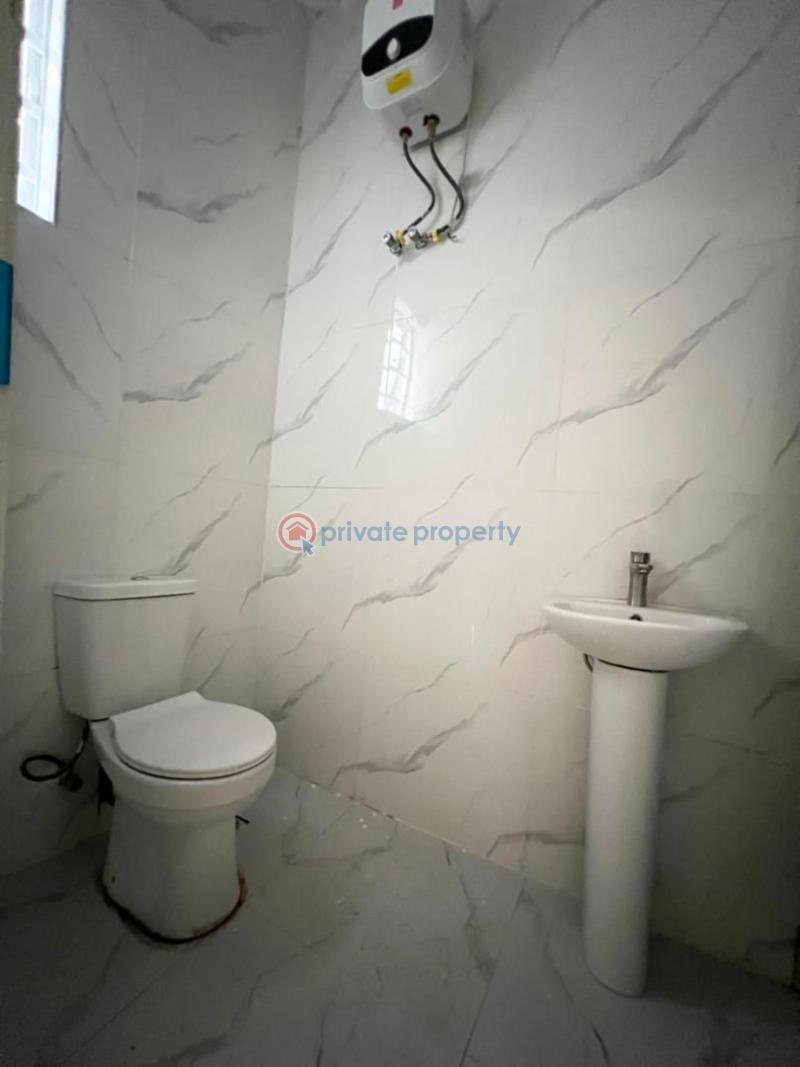 House For Sale Ikota Lekki Lagos - 12