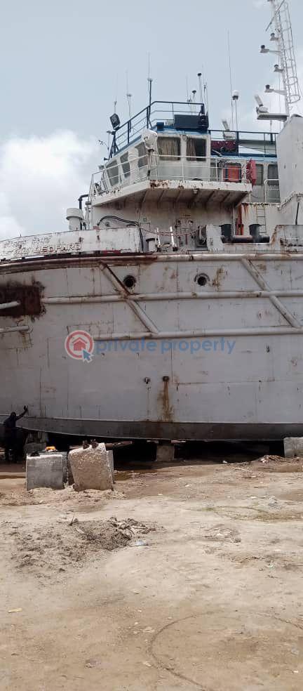 4bedroom semi detached duplex - 3 4 bedroom Semi detached Duplex For Sale Ologolo Lekki Lagos - 3