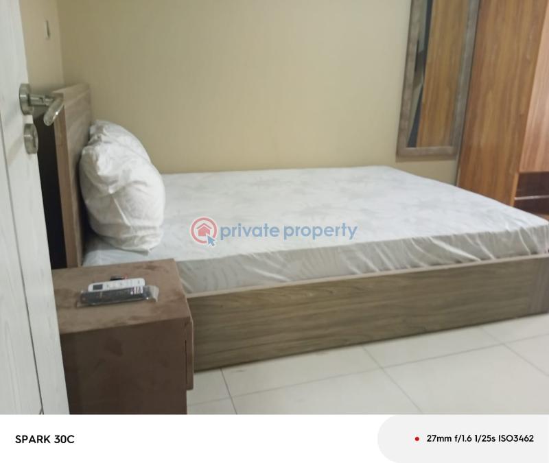 3 bedroom Semi detached Duplex For Rent Ikota Lekki Lagos - 0