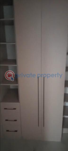 4 bedroom Semi detached Duplex For Rent Onipetesi Estate Mangoro Ikeja Lagos - 7