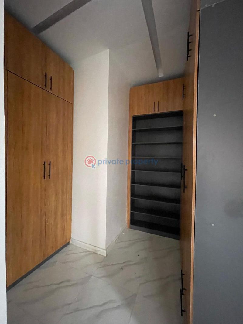4 bedroom Semi detached Duplex For Sale Igbo Efon Lekki Lagos - 0