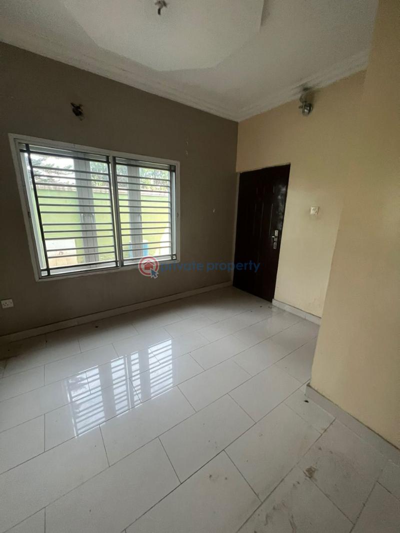 4 bedroom Duplex For Sale Magodo GRA Phase 1 Ojodu Lagos - 3