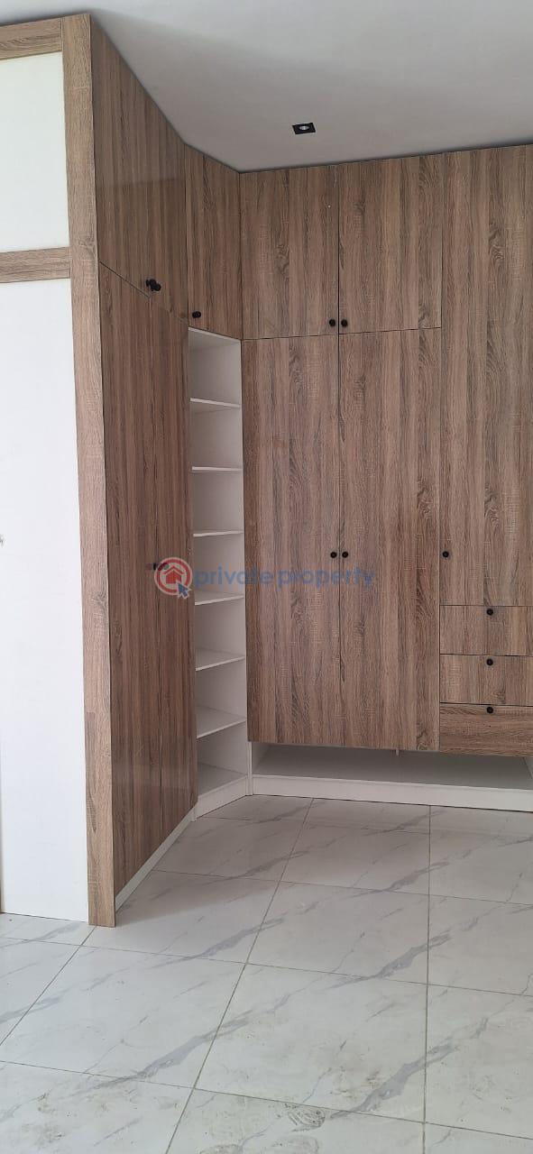 4 bedroom Semi detached Duplex For Rent Harris Drive, Beside Vgc Lekki Lagos - 14