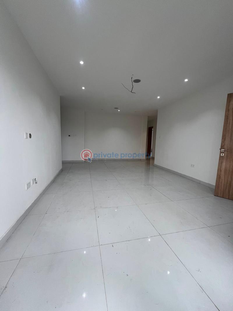 4 bedroom Semi detached Duplex For Rent Lekki Ajah Express Road Lekki Phase 1 Lagos - 7