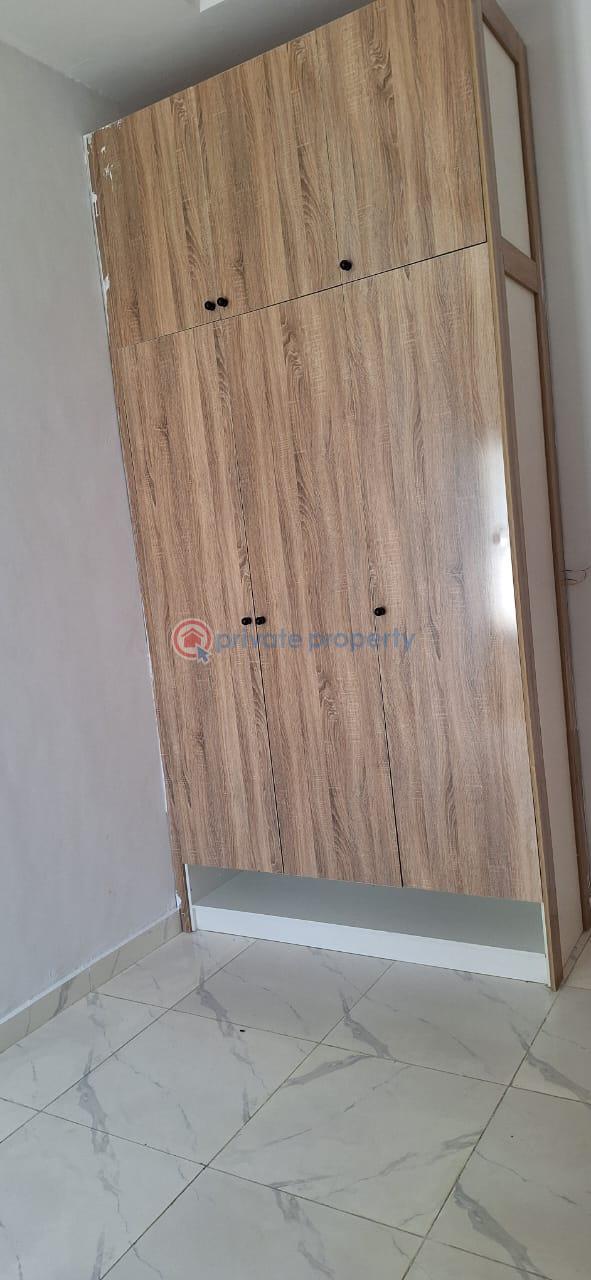 4 bedroom Semi detached Duplex For Rent Harris Drive, Beside Vgc Lekki Lagos - 15