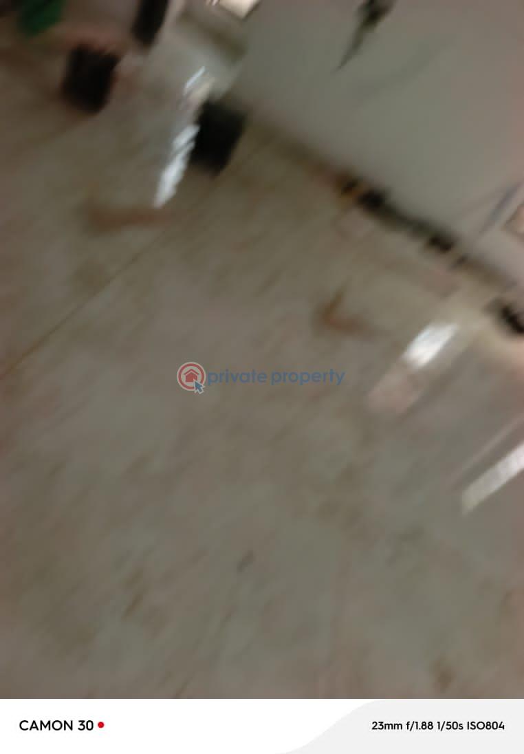 4 bedroom Semi detached Duplex For Sale Estate Magodo GRA Phase 1 Ojodu Lagos - 8