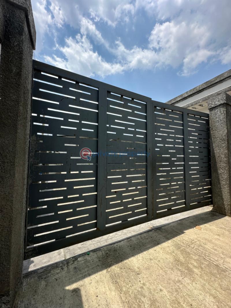 4 bedroom Semi detached Duplex For Sale Rumuodara Port Harcourt Rivers - 9