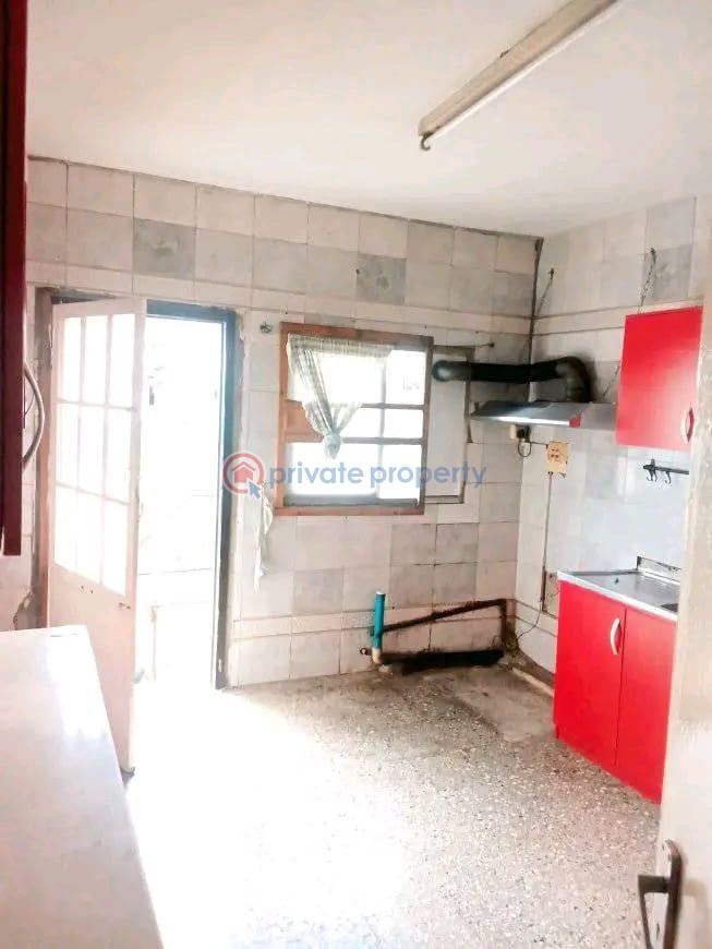 4 bedroom Semi detached Duplex For Rent Dolphin Estate Ikoyi Lagos - 2