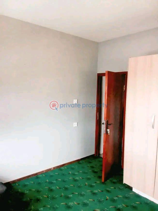 4 bedroom Semi detached Duplex For Rent Dolphin Estate Ikoyi Lagos - 3