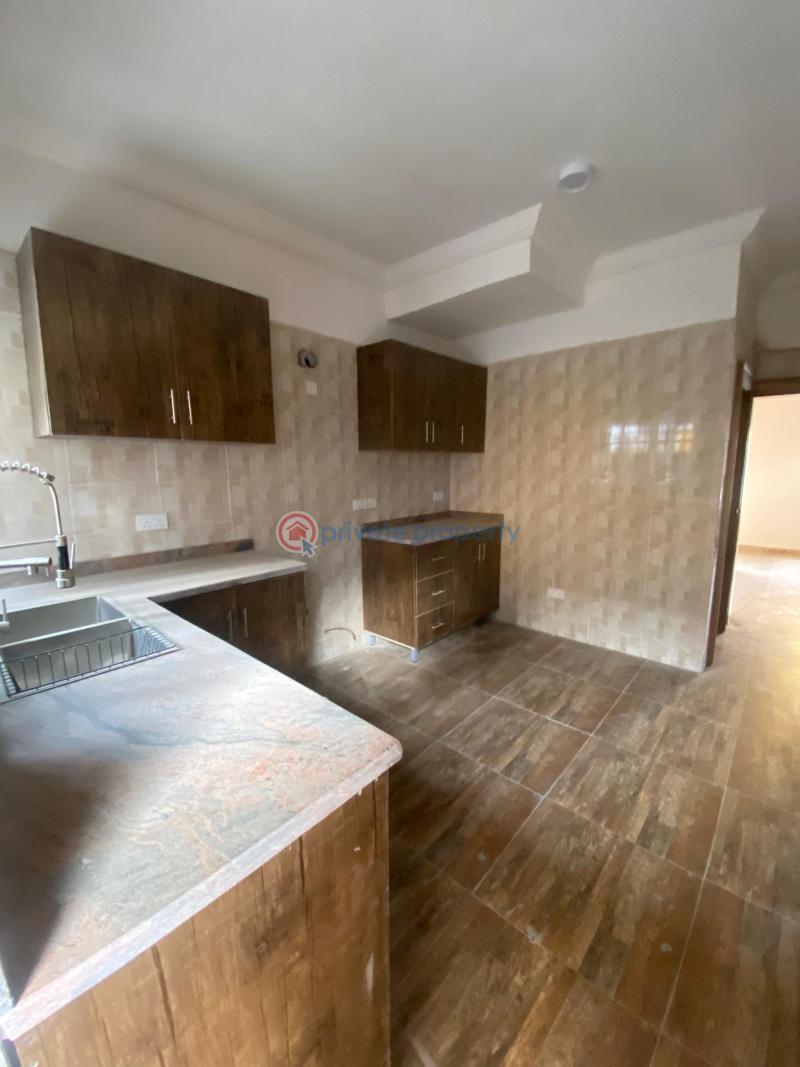 4 bedroom Duplex For Rent Ikate Elegushi Lekki Lagos - 1