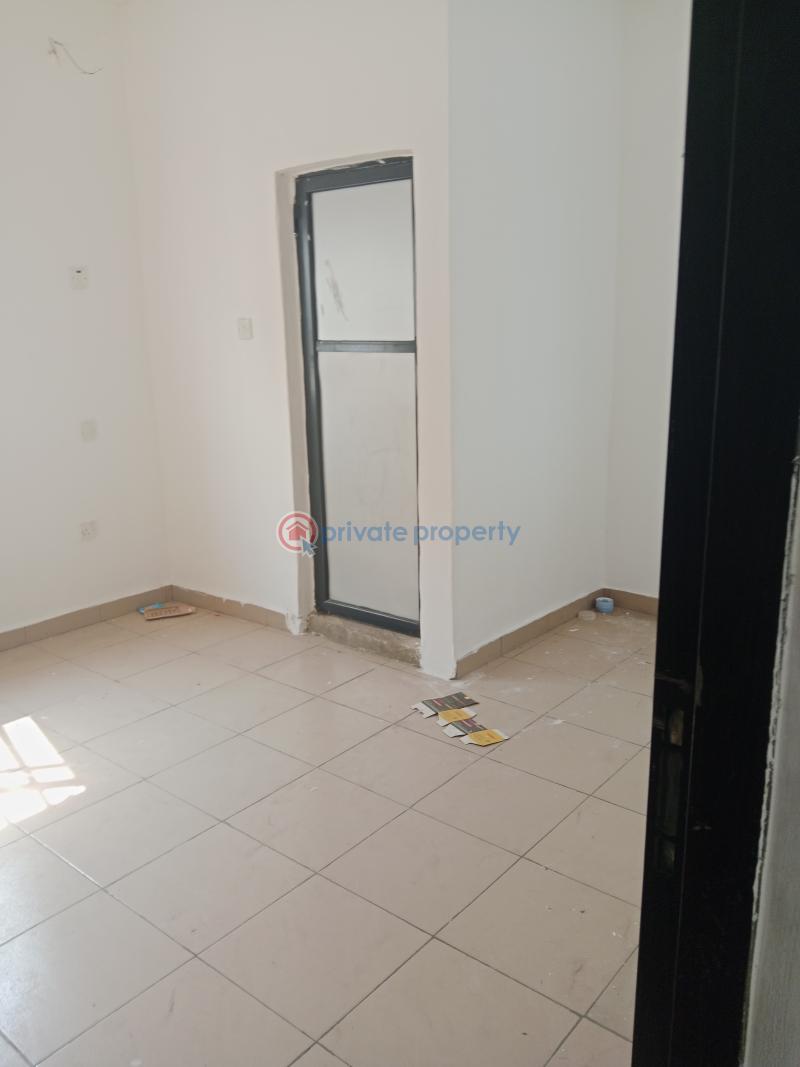4 bedroom Duplex For Rent Orchid Lekki Lafiaji Lekki Lagos - 12