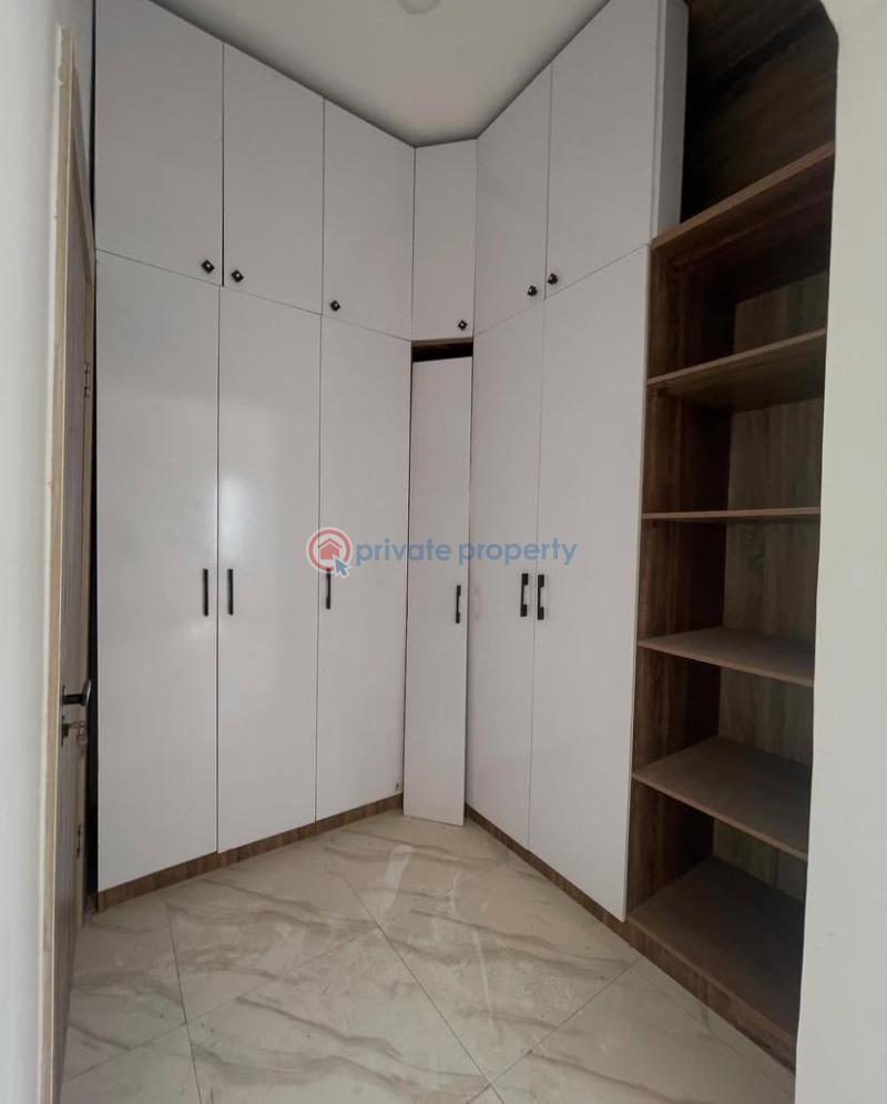 4 bedroom Duplex For Rent Orchid Lekki Lafiaji Lekki Lagos - 5