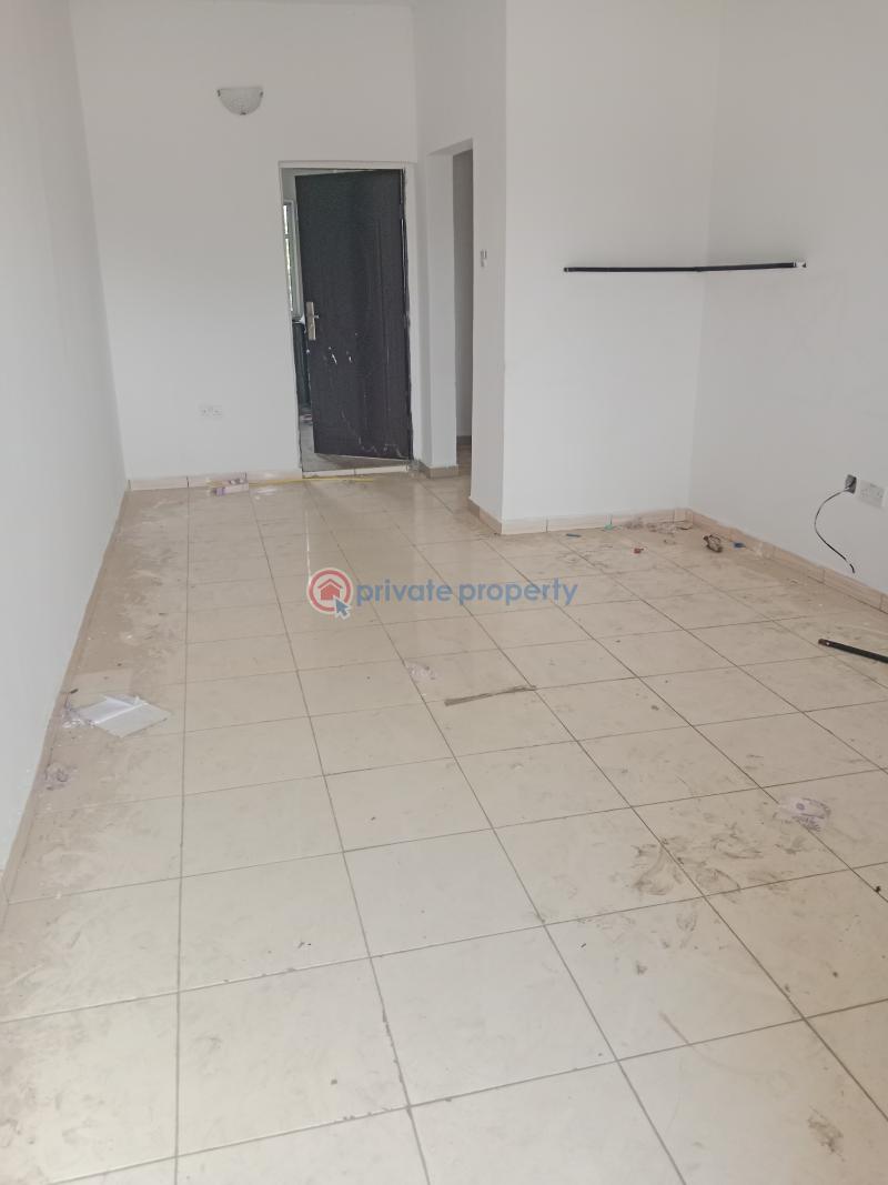 4 bedroom Duplex For Rent Orchid Lekki Lafiaji Lekki Lagos - 11