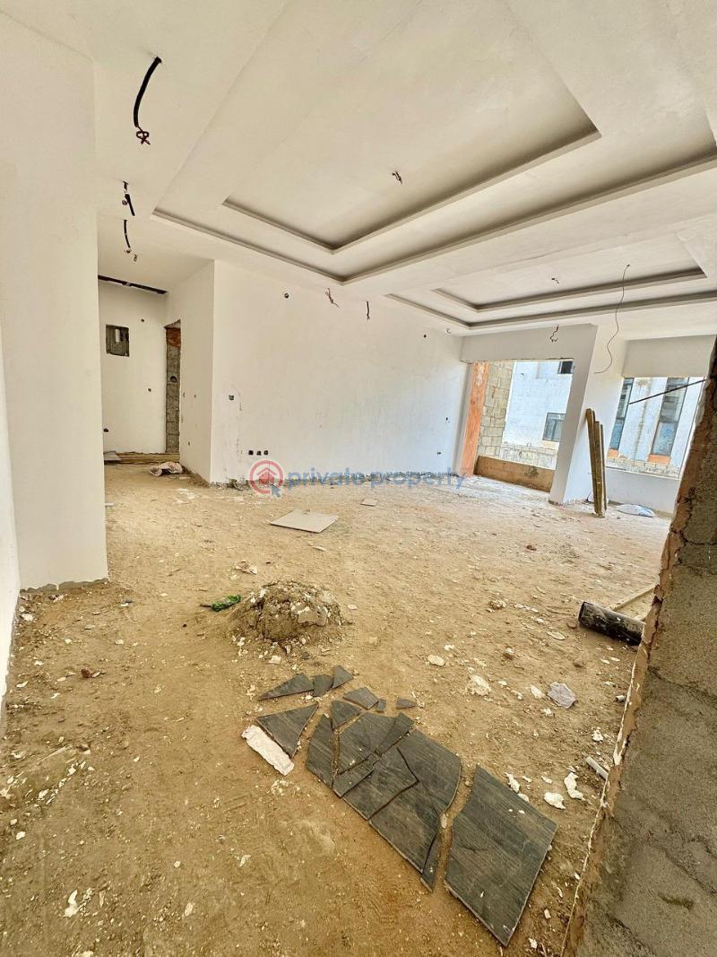 4 bedroom Terrace For Sale Estate Chevron Drive Lekki Lagos - 7