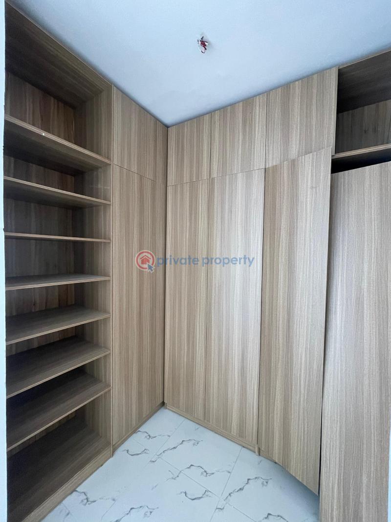 4 bedroom Terraced Duplex For Sale Orchid Lekki Lagos Lekki Phase 1 Lagos - 4